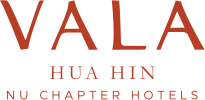 VALA HUA HIN